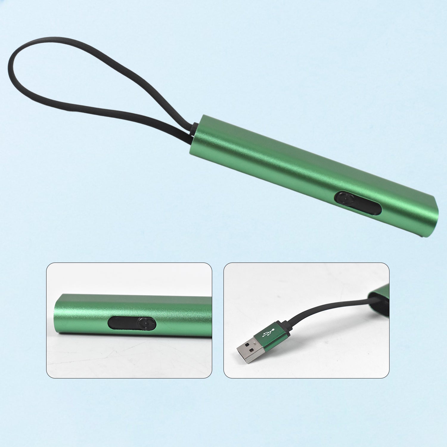 Charging Cable, 3 in 1 Extendable, Data transmit & Charging Cable (1 Pc) Charging Cable, 3 in 1 Extendable, Data transmit & Charging Cable (1 Pc)